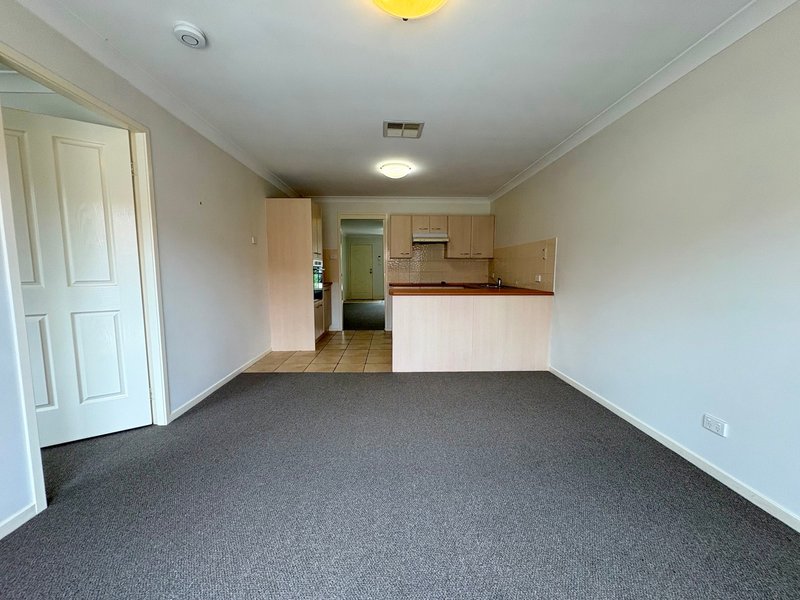 Photo - 18/292 Park Avenue, Kotara NSW 2289 - Image 7