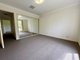 Photo - 18/292 Park Avenue, Kotara NSW 2289 - Image 8