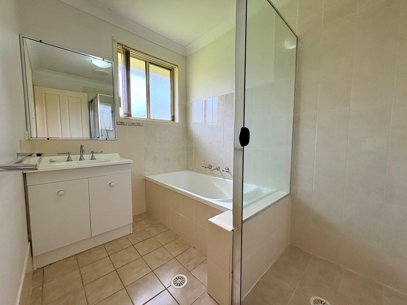 Photo - 18/292 Park Avenue, Kotara NSW 2289 - Image 9