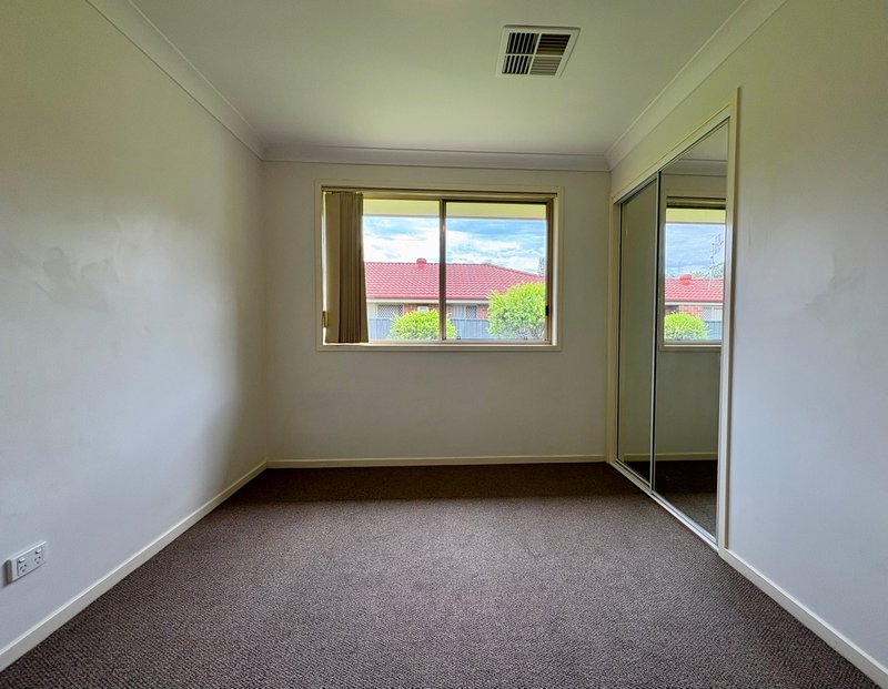 Photo - 18/292 Park Avenue, Kotara NSW 2289 - Image 10