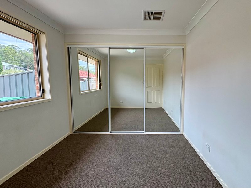 Photo - 18/292 Park Avenue, Kotara NSW 2289 - Image 11