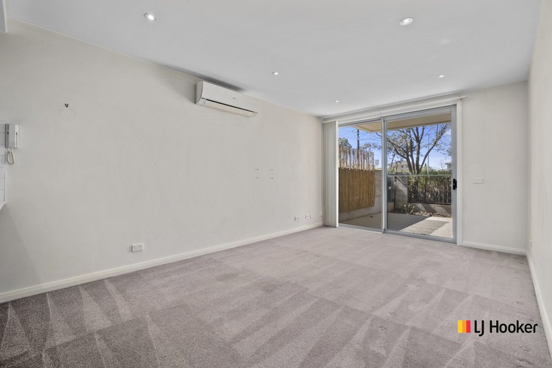 Photo - 18/297 Flemington Road, Franklin ACT 2913 - Image 5