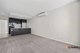 Photo - 18/297 Flemington Road, Franklin ACT 2913 - Image 6