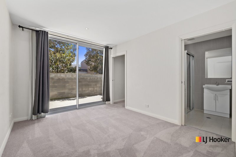 Photo - 18/297 Flemington Road, Franklin ACT 2913 - Image 7