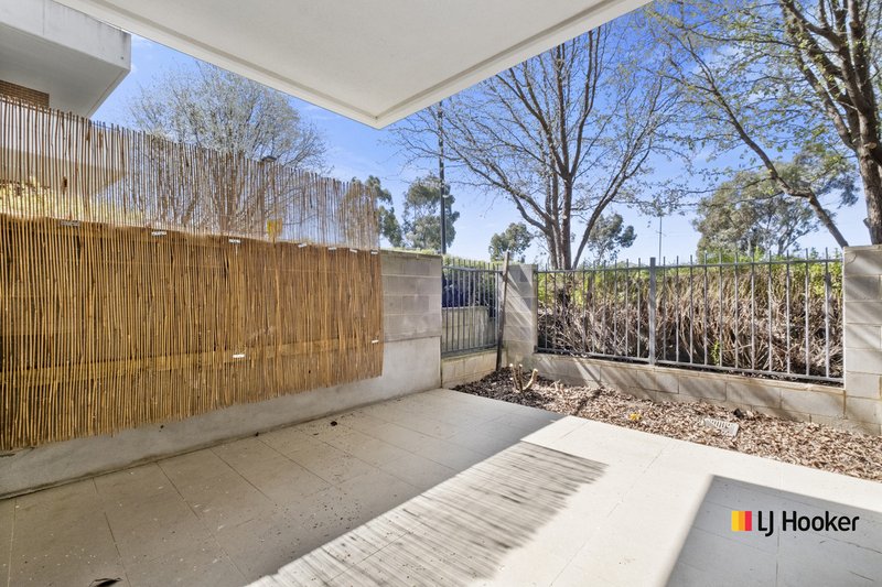 Photo - 18/297 Flemington Road, Franklin ACT 2913 - Image 12