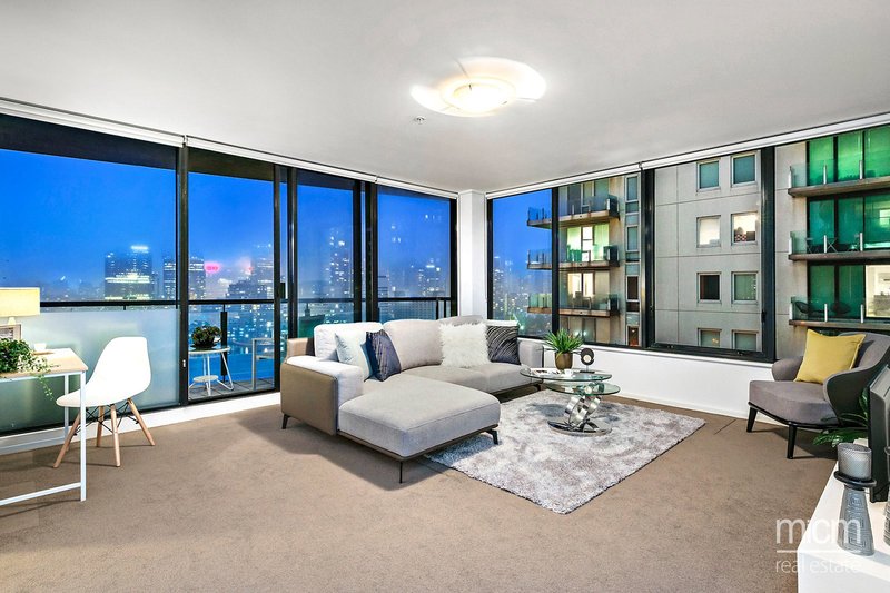 182/99 Whiteman Street, Southbank VIC 3006