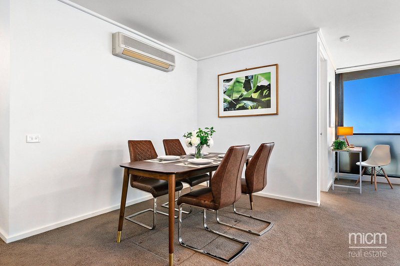 Photo - 182/99 Whiteman Street, Southbank VIC 3006 - Image 3