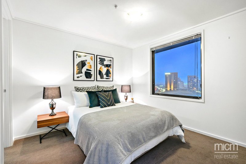 Photo - 182/99 Whiteman Street, Southbank VIC 3006 - Image 5