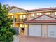Photo - 18/2A Alpita Street, Kuraby QLD 4112 - Image 1