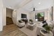 Photo - 18/2A Alpita Street, Kuraby QLD 4112 - Image 2