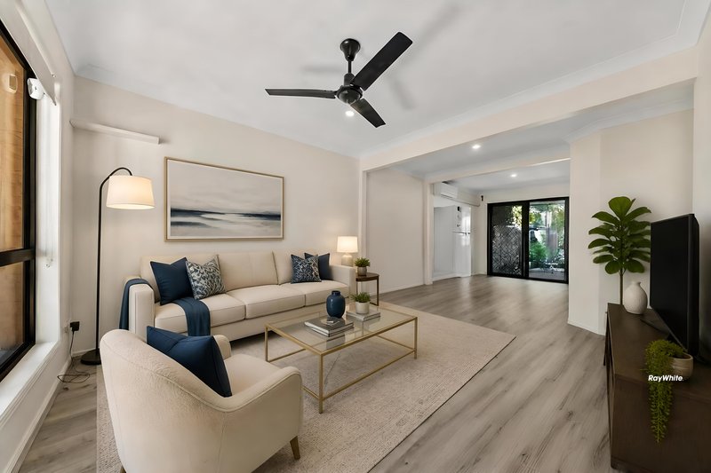 Photo - 18/2A Alpita Street, Kuraby QLD 4112 - Image 3