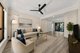Photo - 18/2A Alpita Street, Kuraby QLD 4112 - Image 3