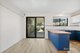 Photo - 18/2A Alpita Street, Kuraby QLD 4112 - Image 4