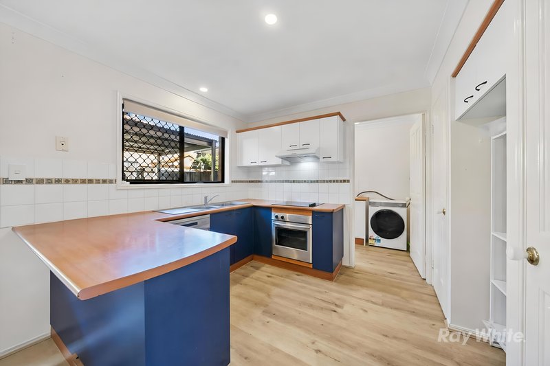 Photo - 18/2A Alpita Street, Kuraby QLD 4112 - Image 5