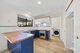 Photo - 18/2A Alpita Street, Kuraby QLD 4112 - Image 5