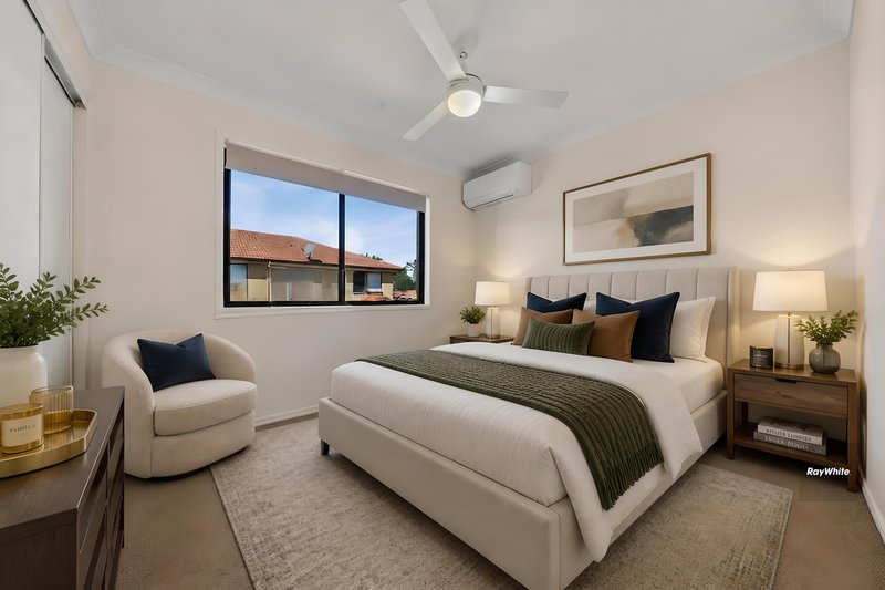 Photo - 18/2A Alpita Street, Kuraby QLD 4112 - Image 6