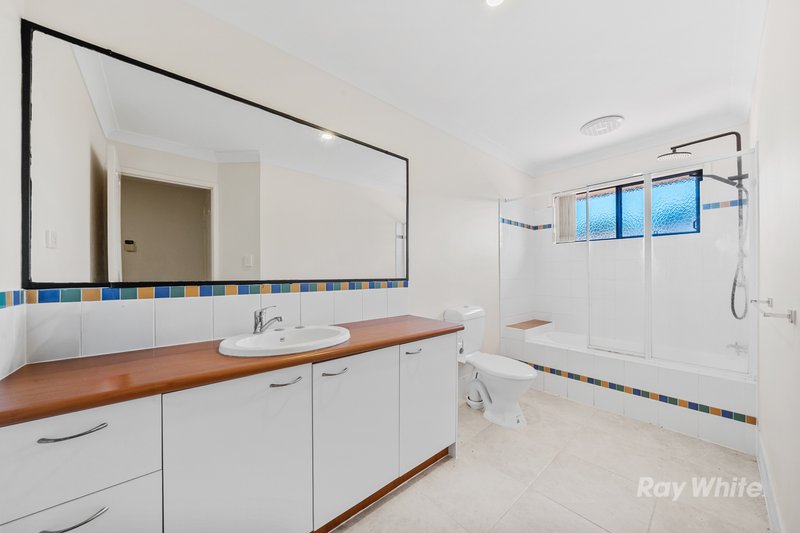 Photo - 18/2A Alpita Street, Kuraby QLD 4112 - Image 7