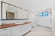 Photo - 18/2A Alpita Street, Kuraby QLD 4112 - Image 7