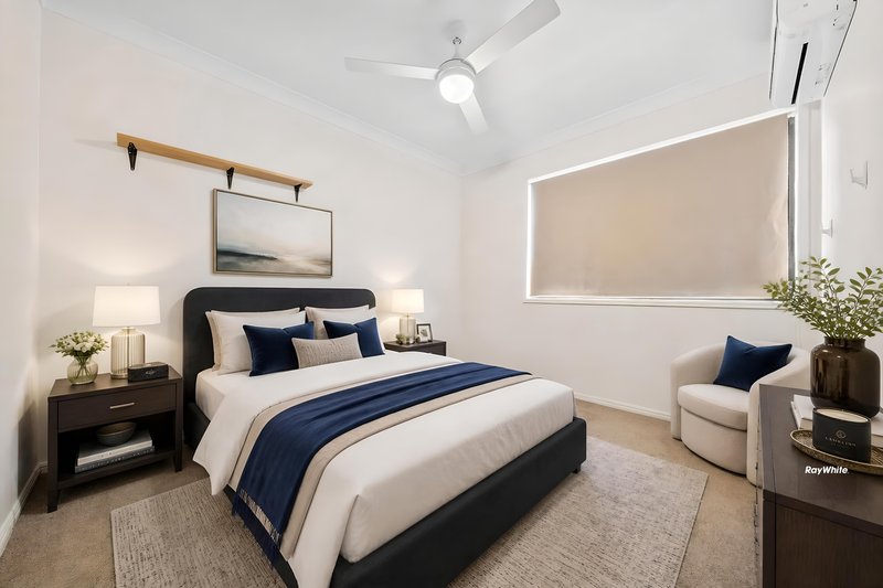 Photo - 18/2A Alpita Street, Kuraby QLD 4112 - Image 8