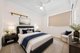 Photo - 18/2A Alpita Street, Kuraby QLD 4112 - Image 8