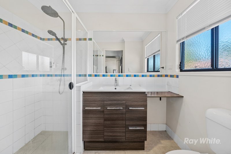 Photo - 18/2A Alpita Street, Kuraby QLD 4112 - Image 9