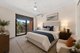 Photo - 18/2A Alpita Street, Kuraby QLD 4112 - Image 10