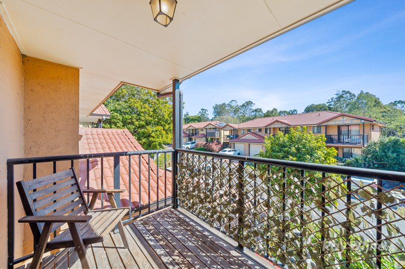 Photo - 18/2A Alpita Street, Kuraby QLD 4112 - Image 11