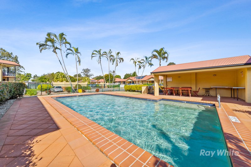 Photo - 18/2A Alpita Street, Kuraby QLD 4112 - Image 12