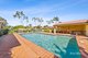 Photo - 18/2A Alpita Street, Kuraby QLD 4112 - Image 12