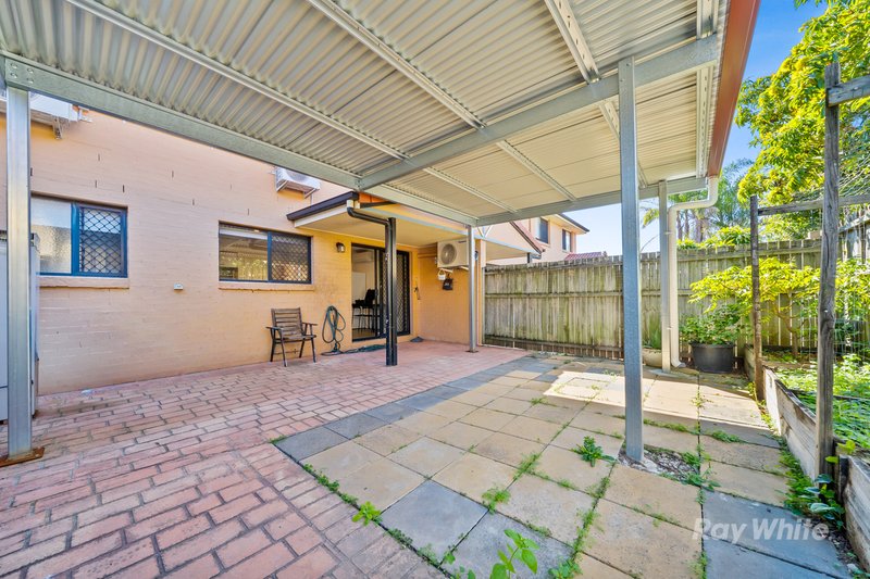 Photo - 18/2A Alpita Street, Kuraby QLD 4112 - Image 13