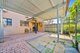 Photo - 18/2A Alpita Street, Kuraby QLD 4112 - Image 13