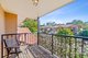 Photo - 18/2A Alpita Street, Kuraby QLD 4112 - Image 14