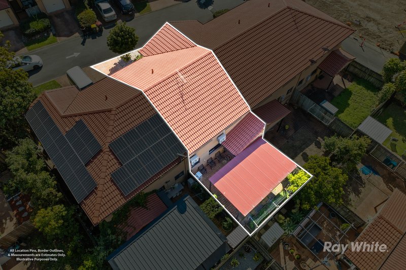 Photo - 18/2A Alpita Street, Kuraby QLD 4112 - Image 16