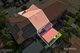 Photo - 18/2A Alpita Street, Kuraby QLD 4112 - Image 16