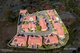 Photo - 18/2A Alpita Street, Kuraby QLD 4112 - Image 17
