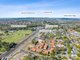 Photo - 18/2A Alpita Street, Kuraby QLD 4112 - Image 18