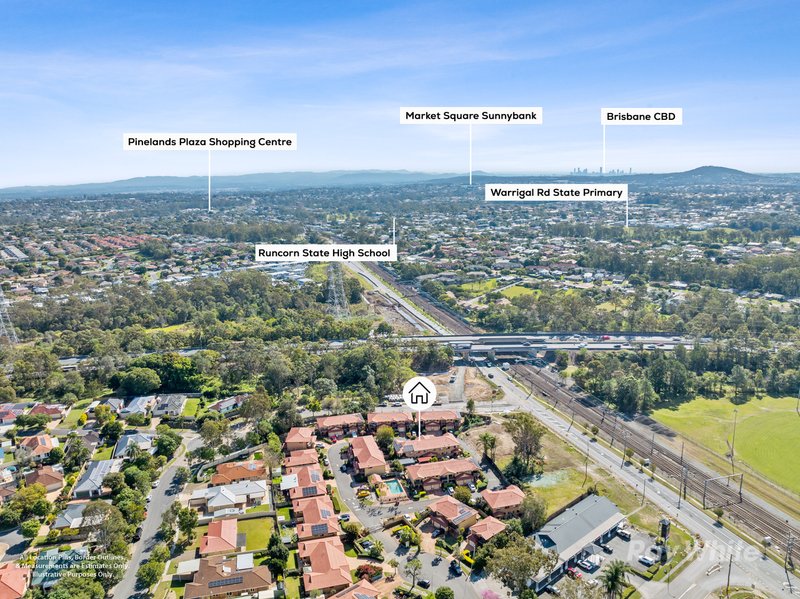 Photo - 18/2A Alpita Street, Kuraby QLD 4112 - Image 19