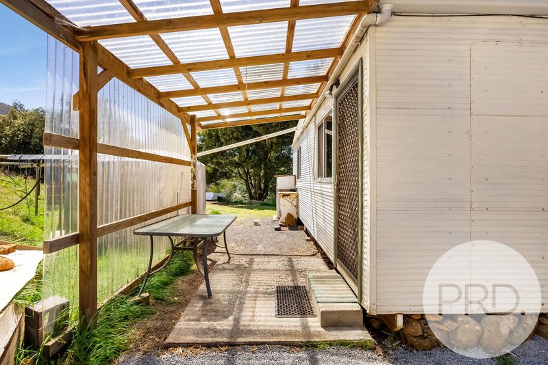 Photo - 182A Braslins Road, Black Hills TAS 7140 - Image 5