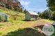 Photo - 182A Braslins Road, Black Hills TAS 7140 - Image 6