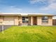 Photo - 18/2A Coolabah Street, Mount Gambier SA 5290 - Image 1