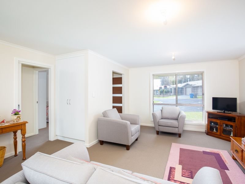 Photo - 18/2A Coolabah Street, Mount Gambier SA 5290 - Image 4