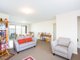 Photo - 18/2A Coolabah Street, Mount Gambier SA 5290 - Image 5