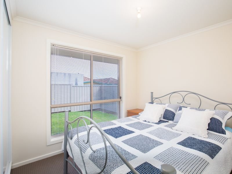 Photo - 18/2A Coolabah Street, Mount Gambier SA 5290 - Image 6