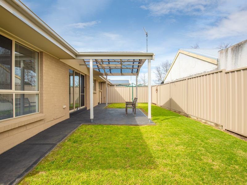 Photo - 18/2A Coolabah Street, Mount Gambier SA 5290 - Image 9