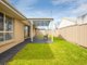 Photo - 18/2A Coolabah Street, Mount Gambier SA 5290 - Image 9