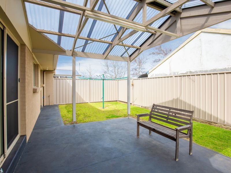 Photo - 18/2A Coolabah Street, Mount Gambier SA 5290 - Image 10