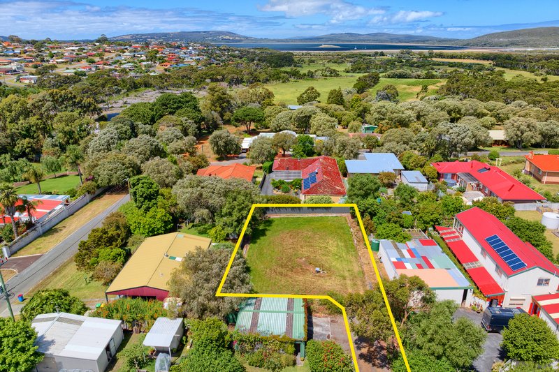 182a Lower King Road, Bayonet Head WA 6330