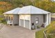 Photo - 182A Menangle Street, Picton NSW 2571 - Image 1