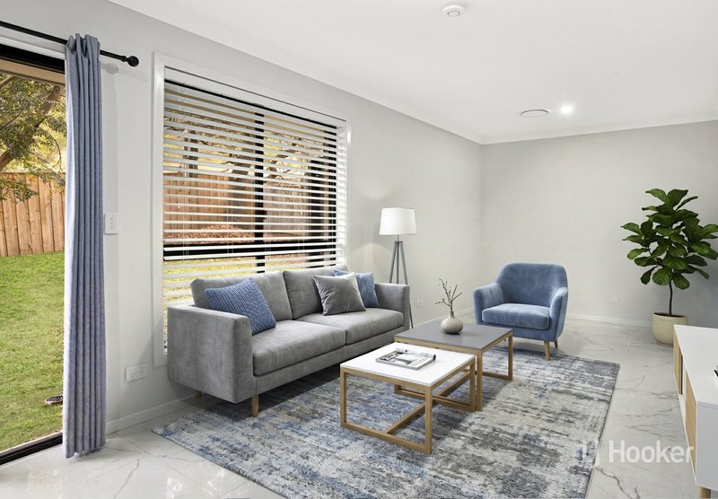 Photo - 182A Menangle Street, Picton NSW 2571 - Image 2