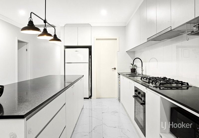 Photo - 182A Menangle Street, Picton NSW 2571 - Image 3